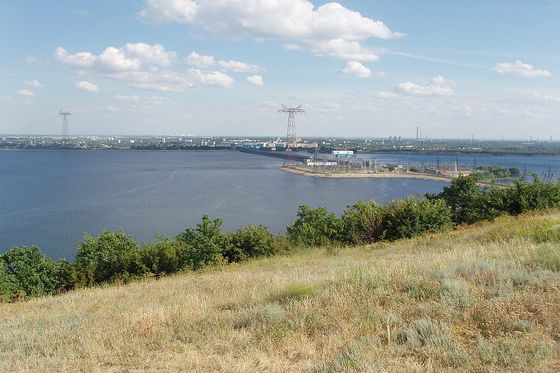 Порядок обращения в медицинскую организацию не по месту жительства