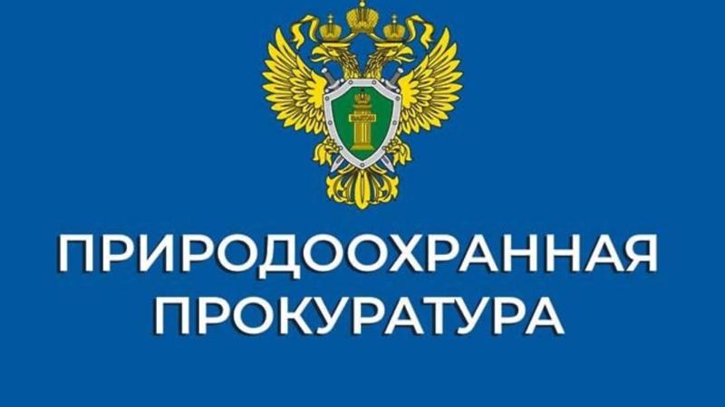 Саратовская межрайонная природоохранная прокуратура разъясняет