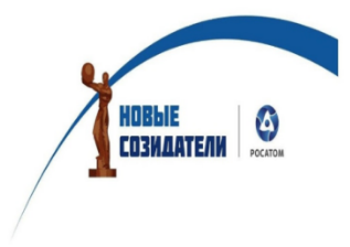 Проект «Новые Созидатели» стартовал!